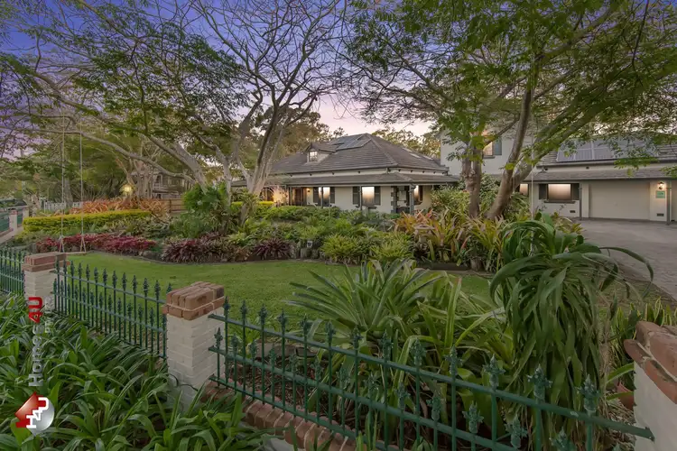 Second view of Homely house listing, 70 Ann-Maree Drive, Caboolture QLD 4510