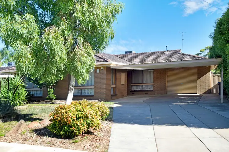 82 Hall Street, Mooroopna VIC 3629