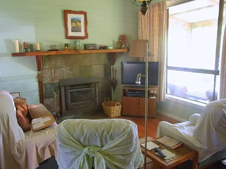 Sixth view of Homely rural property listing, 77 Umbach Road, Wyndham NSW 2550