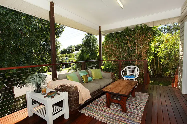 Sixth view of Homely house listing, 36 Donaldson Road, Nambour QLD 4560