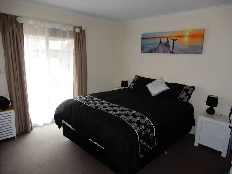 Sixth view of Homely house listing, 41 Cumnock Street, Jamestown SA 5491