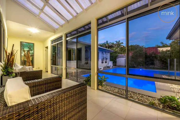 Third view of Homely house listing, 49 University Way, Sippy Downs QLD 4556