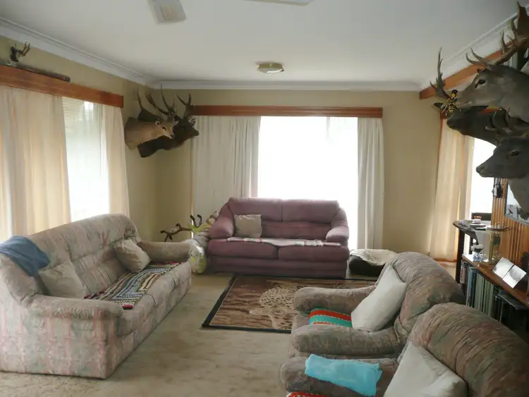 Seventh view of Homely house listing, 20 Robert Street, Myrtleford VIC 3737