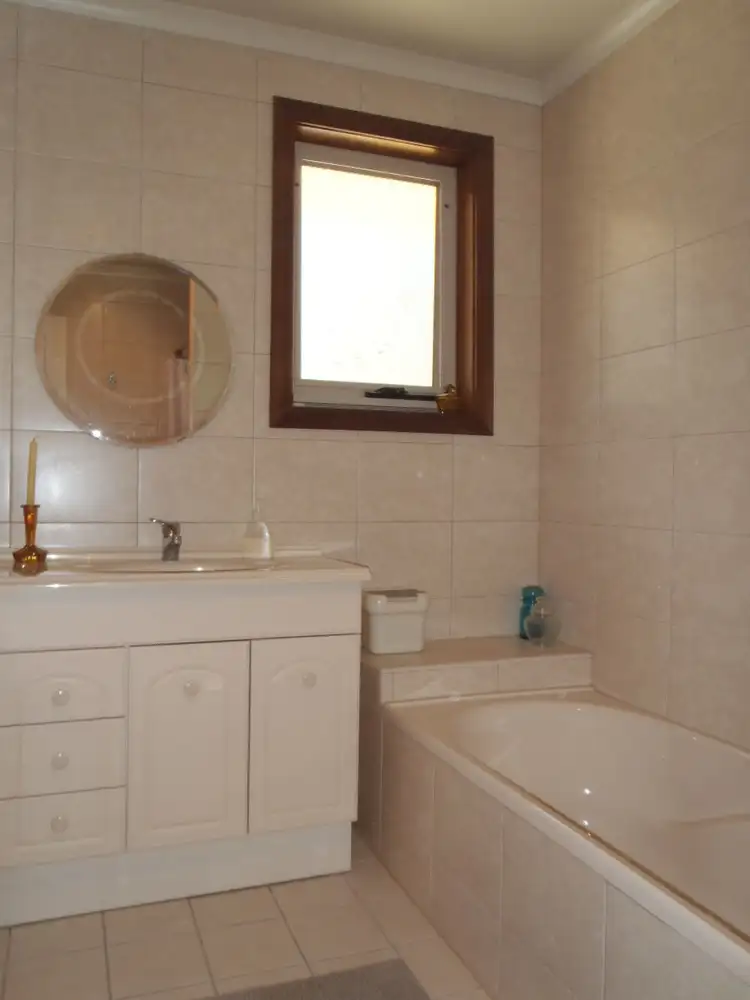Sixth view of Homely house listing, 24 Kinnane Street, Jamestown SA 5491