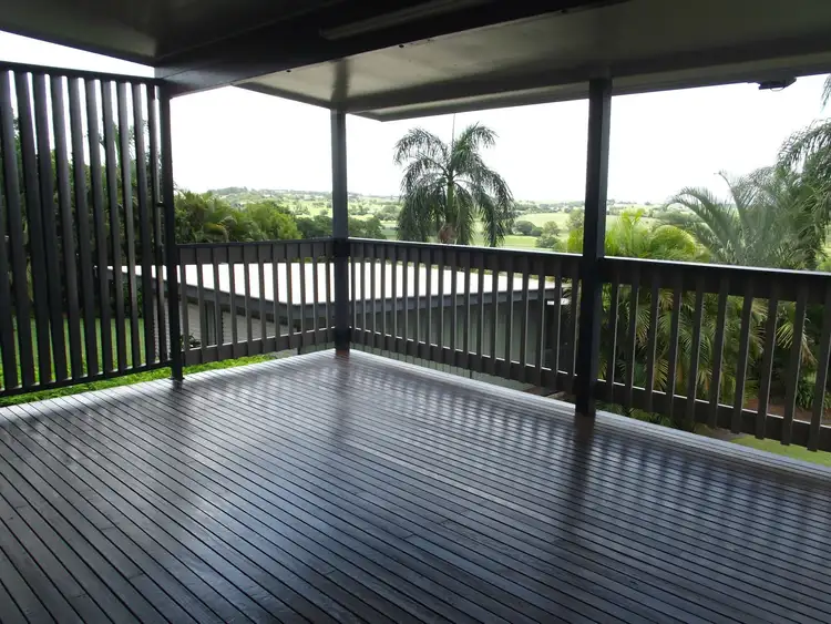 Second view of Homely house listing, 9 Oakes Street, Childers QLD 4660