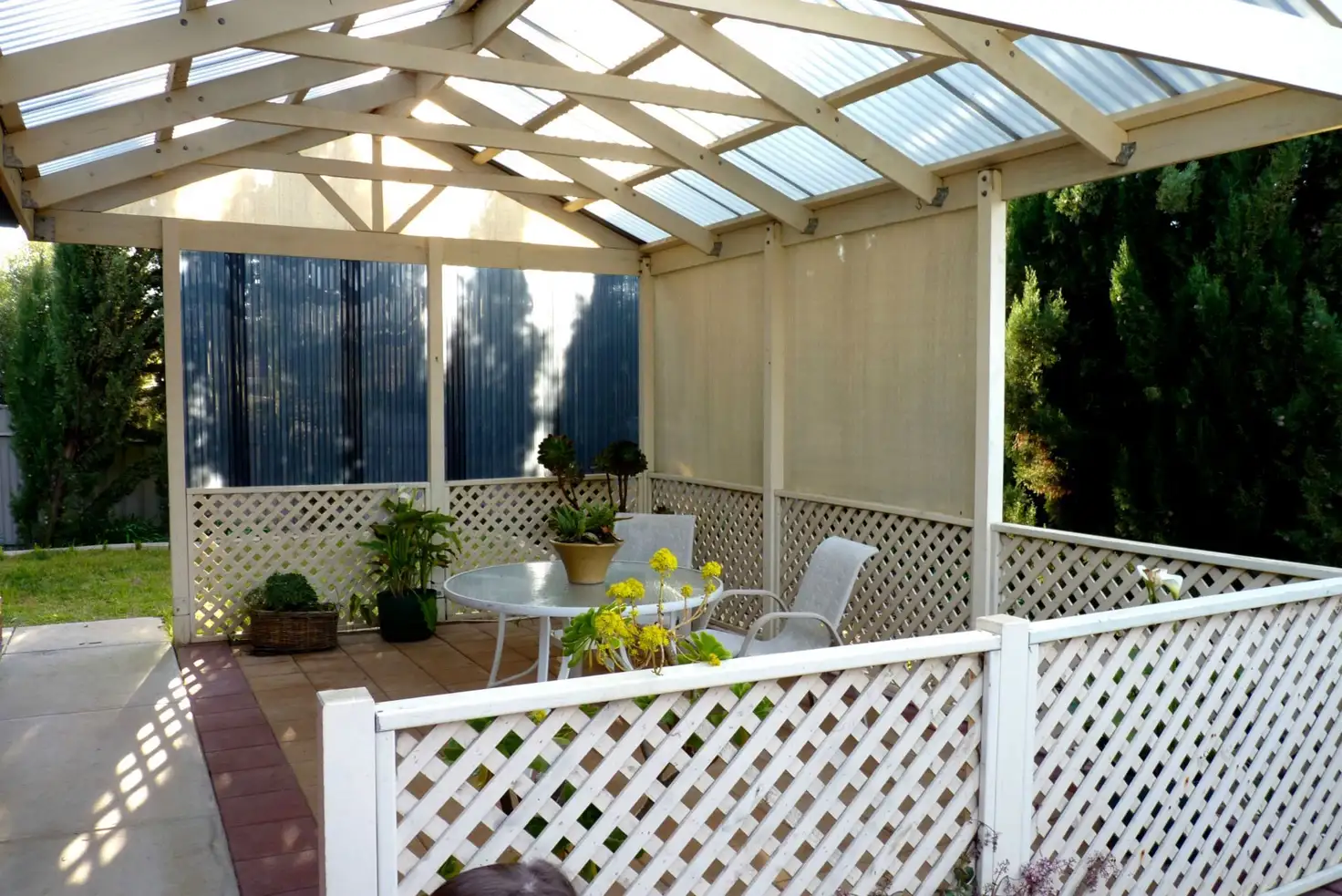 Main view of Homely house listing, 9 Sawyer Crescent, Mount Barker SA 5251