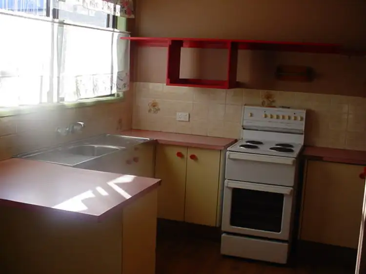 Seventh view of Homely house listing, 18 Holborn Street, Deception Bay QLD 4508