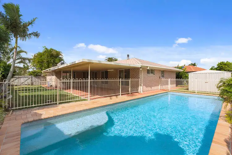 Fifth view of Homely house listing, 139 Cabarita Road, Cabarita Beach NSW 2488