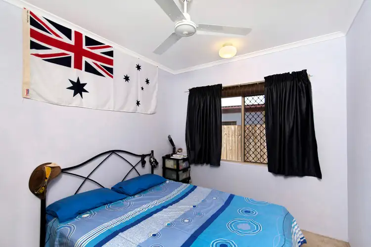Seventh view of Homely house listing, 28 Silky Oak Court, Mooroobool QLD 4870