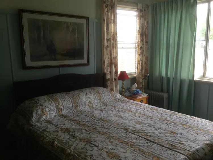 Seventh view of Homely house listing, 134 Bulwer Street, Tenterfield NSW 2372