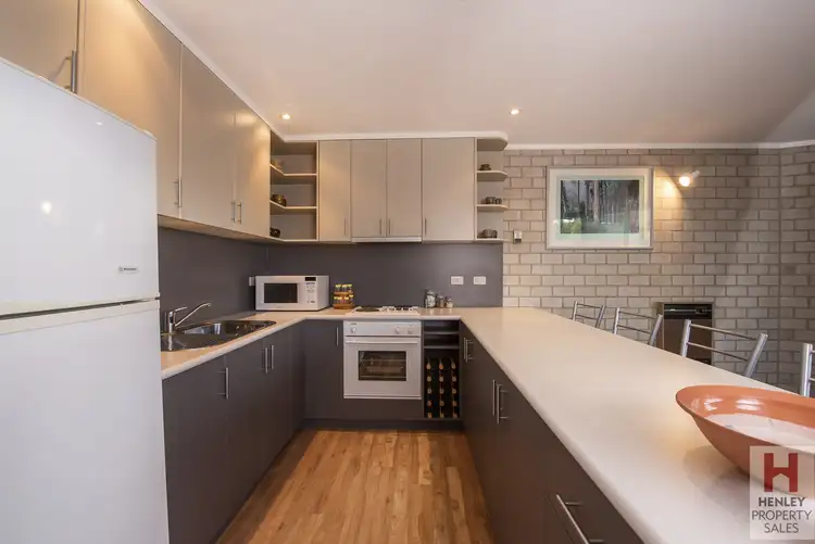 Third view of Homely unit listing, 2/45 Townsend Street, Jindabyne NSW 2627