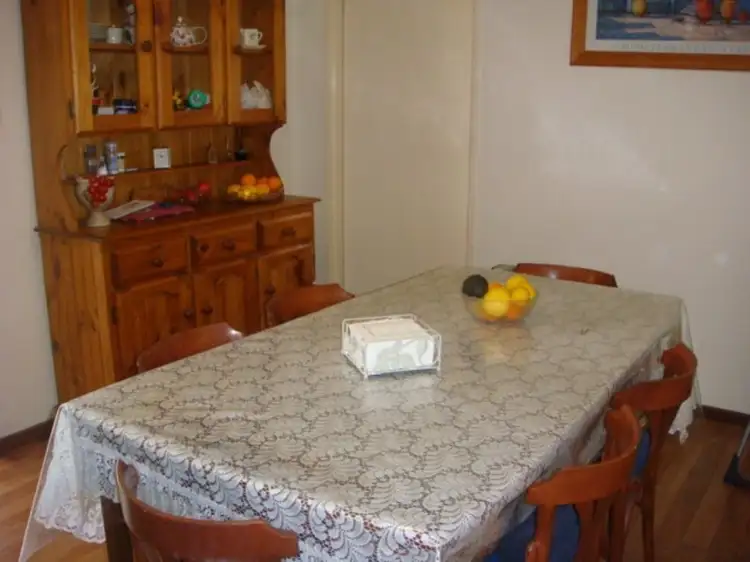 Seventh view of Homely house listing, Address available on request