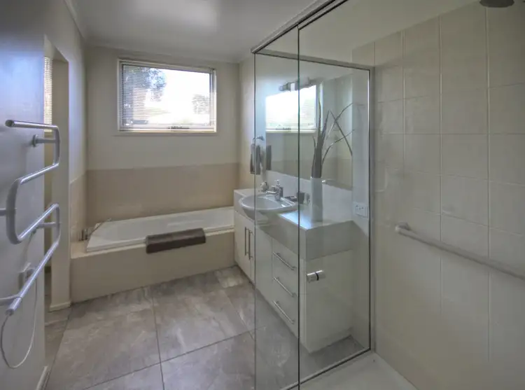 Sixth view of Homely house listing, 77 Newlands Drive, Paynesville VIC 3880