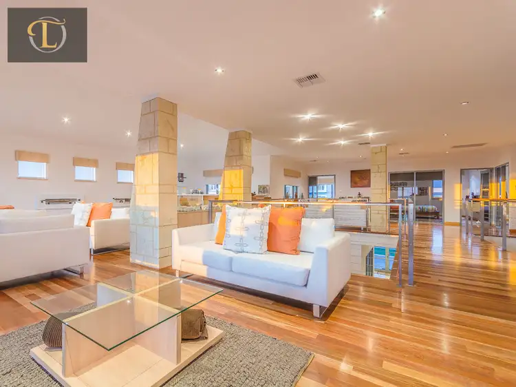 Third view of Homely house listing, 42 Lighthouse Parade, Mindarie WA 6030