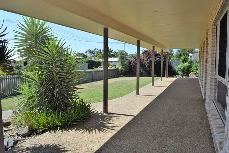 Seventh view of Homely house listing, 4 Milton Street, Burnett Heads QLD 4670