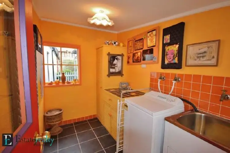 Sixth view of Homely house listing, 70-78 Foxlow Street, Captains Flat NSW 2623