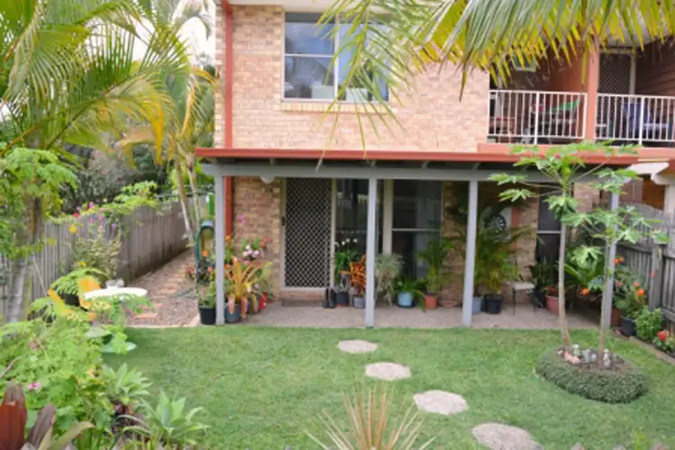 Address available on request