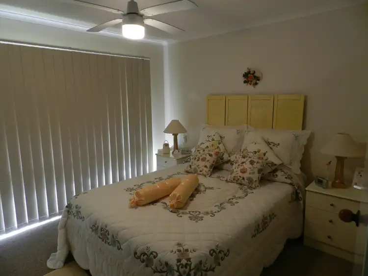 Seventh view of Homely house listing, 2 Mactrebley Place, Culcairn NSW 2660
