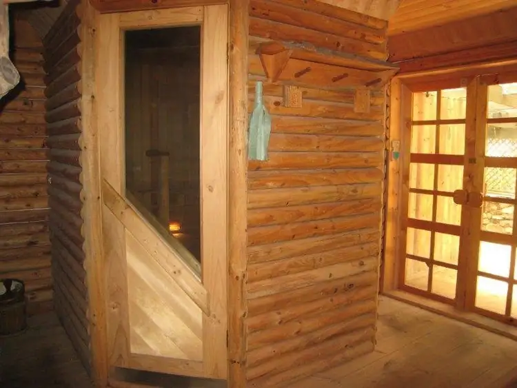 Seventh view of Homely rural property listing, Address available on request