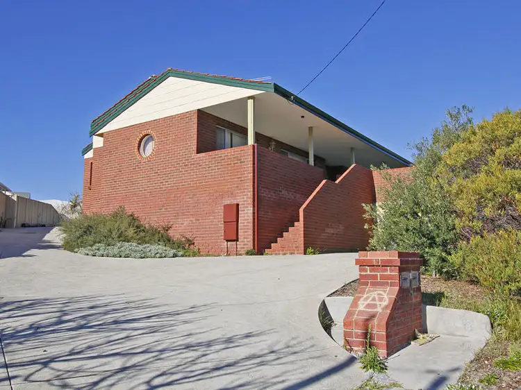 Seventh view of Homely house listing, 4 Burt Street, Quinns Rocks WA 6030