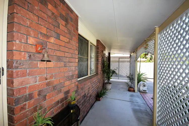 Second view of Homely house listing, 49 King Road, Mooloolah Valley QLD 4553