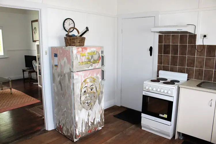 Sixth view of Homely house listing, 72 King St, Gloucester NSW 2422
