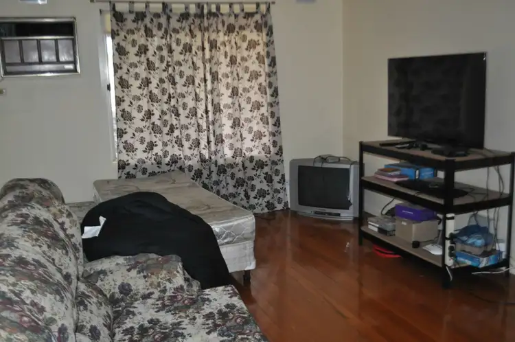 Third view of Homely house listing, 34 Northumberland Crescent, Shepparton VIC 3630