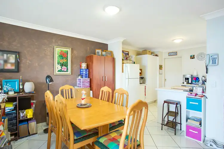 Seventh view of Homely semi-detached listing, Address available on request