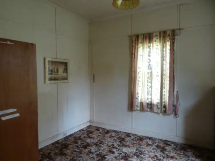 Fifth view of Homely house listing, LOT 69, 25 Mount Street, Scone NSW 2337