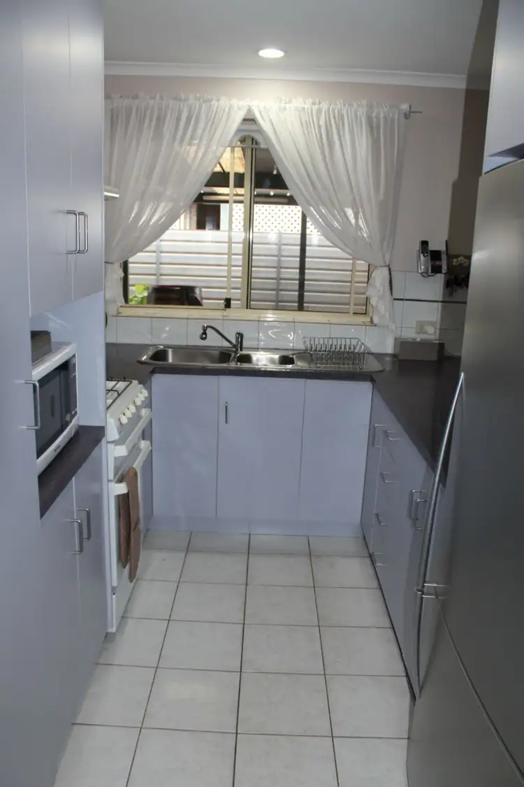 Third view of Homely house listing, 13 McBride Court, Port Pirie SA 5540