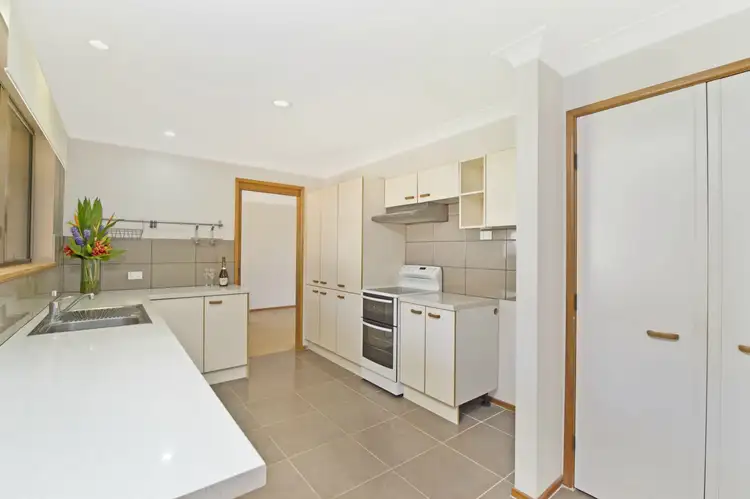 Fifth view of Homely house listing, 4 Gardenia Avenue, Port Macquarie NSW 2444