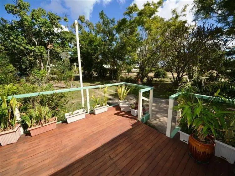 Seventh view of Homely house listing, 35 Gum Tree Avenue, Bouldercombe QLD 4702