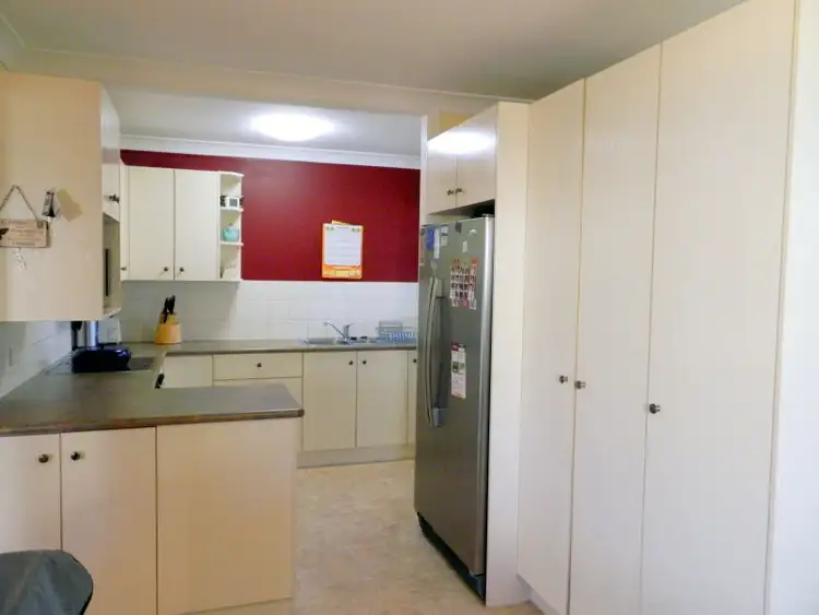 Sixth view of Homely house listing, 4 Beach Street, Kippa-ring QLD 4021
