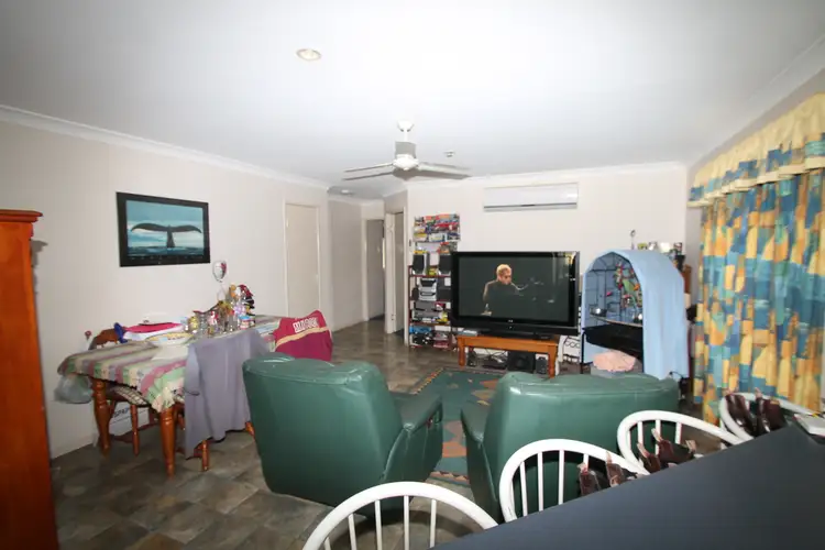 Second view of Homely house listing, 20 Boronia Dr, Warwick QLD 4370