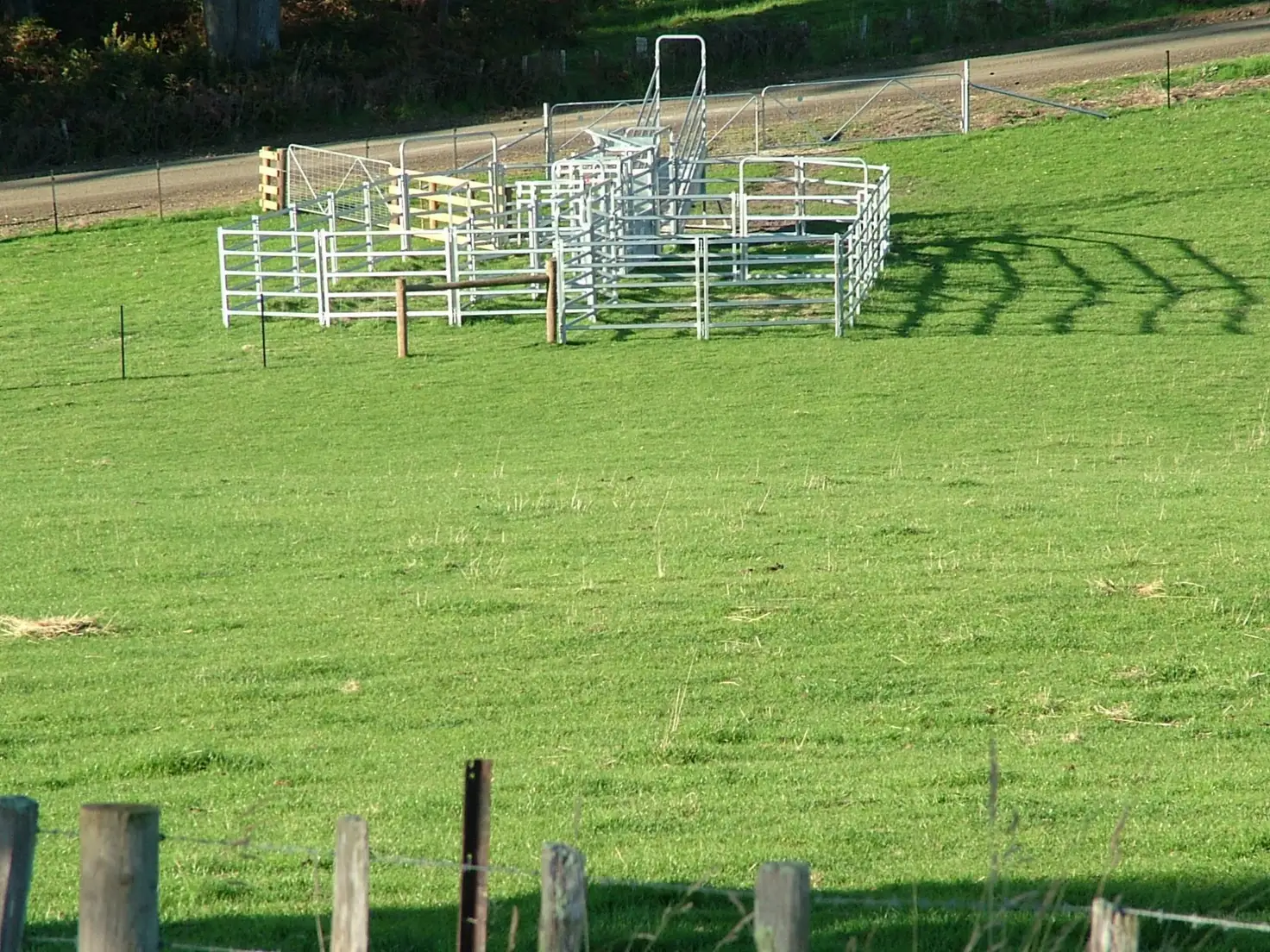 Main view of Homely rural property listing, Address available on request