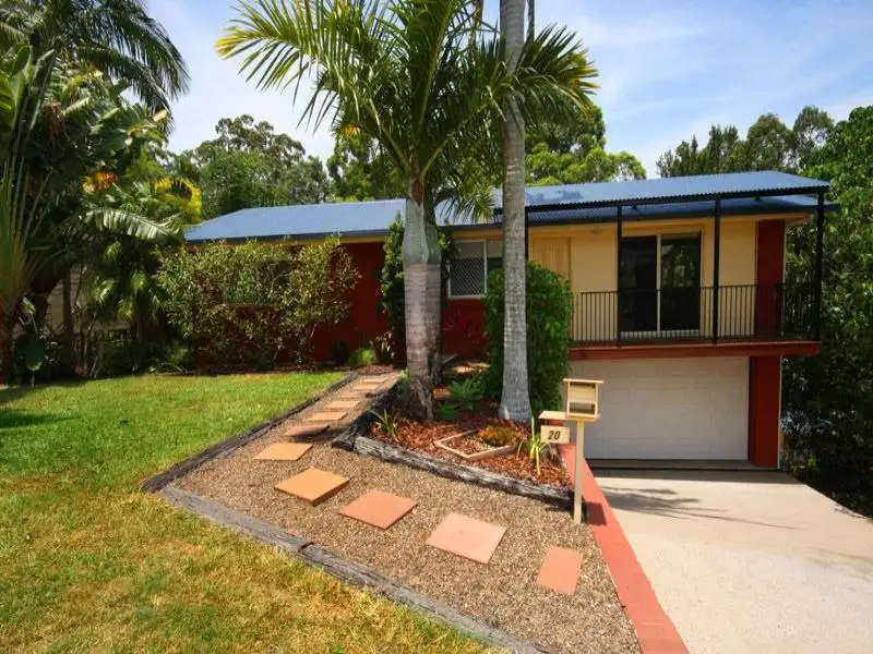 Main view of Homely house listing, Address available on request