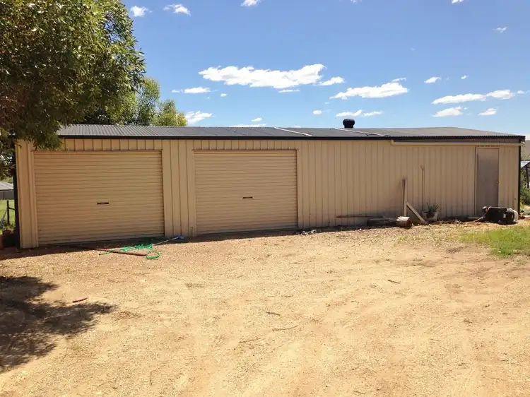Seventh view of Homely house listing, 170-172 Stock Rd, Gunnedah NSW 2380