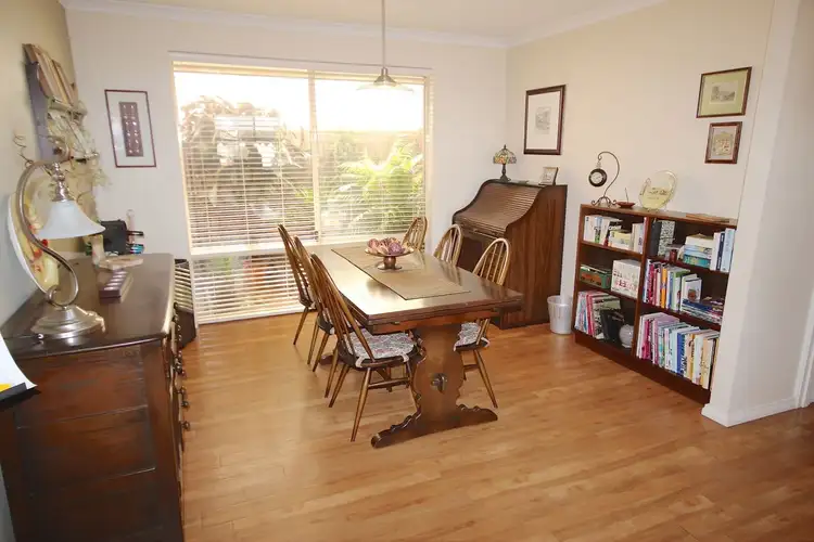 Seventh view of Homely house listing, 29 Brindabella Ave, Rockingham WA 6168