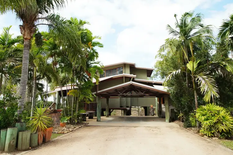 74 Conlan Street, Ayr QLD 4807