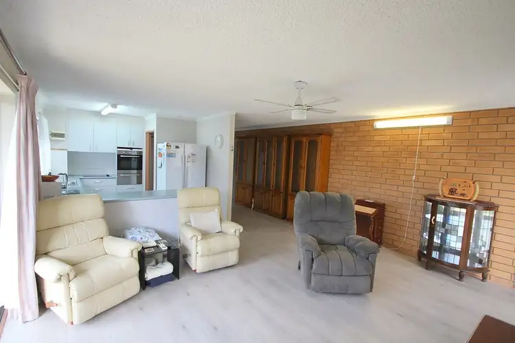 Sixth view of Homely unit listing, 1/4 Calle Calle St, Eden NSW 2551