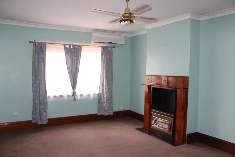 Third view of Homely house listing, 17 Alfred Street, Port Pirie SA 5540