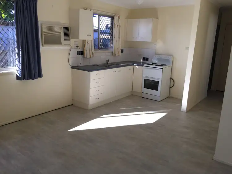 Fourth view of Homely block of units listing, 22 Dudleigh St, Booval QLD 4304