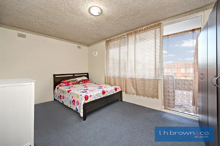 Fifth view of Homely unit listing, 1/36 MacDonald Street, Lakemba NSW 2195