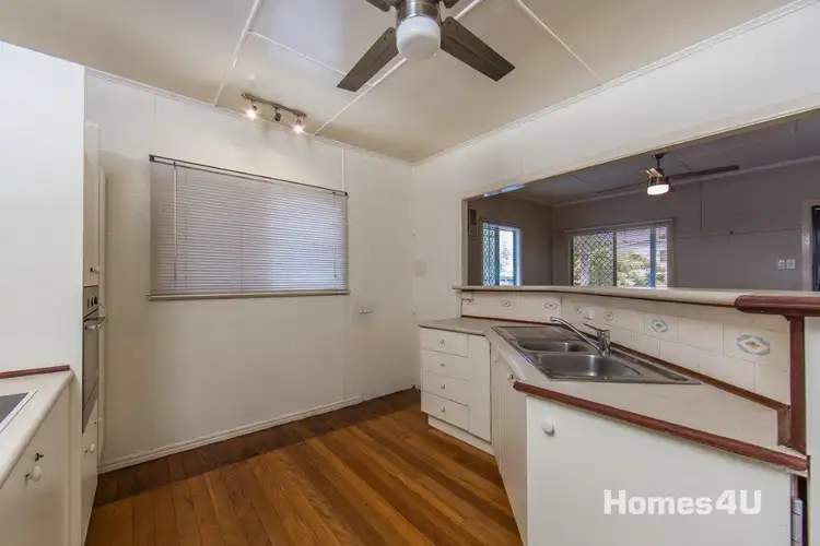 Seventh view of Homely house listing, 35 Yacht Street, Clontarf QLD 4019