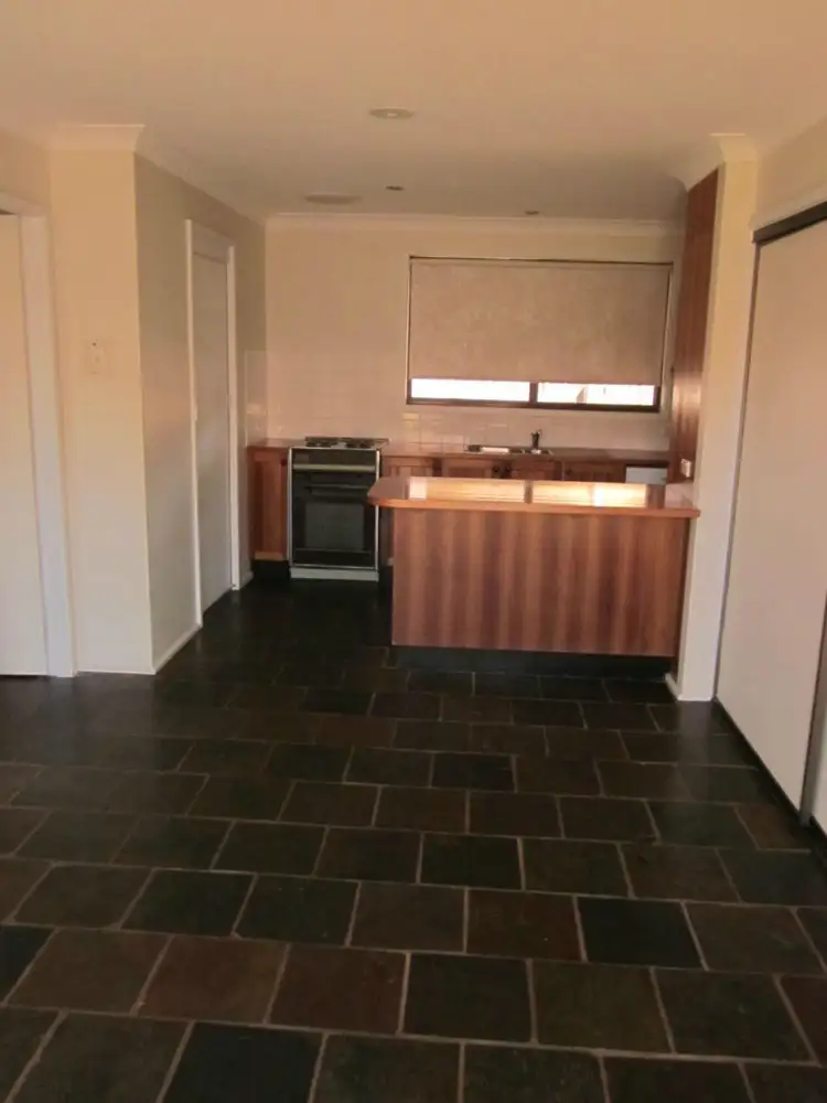 Fifth view of Homely house listing, LOT 85, 12 Doyle Street, Scone NSW 2337
