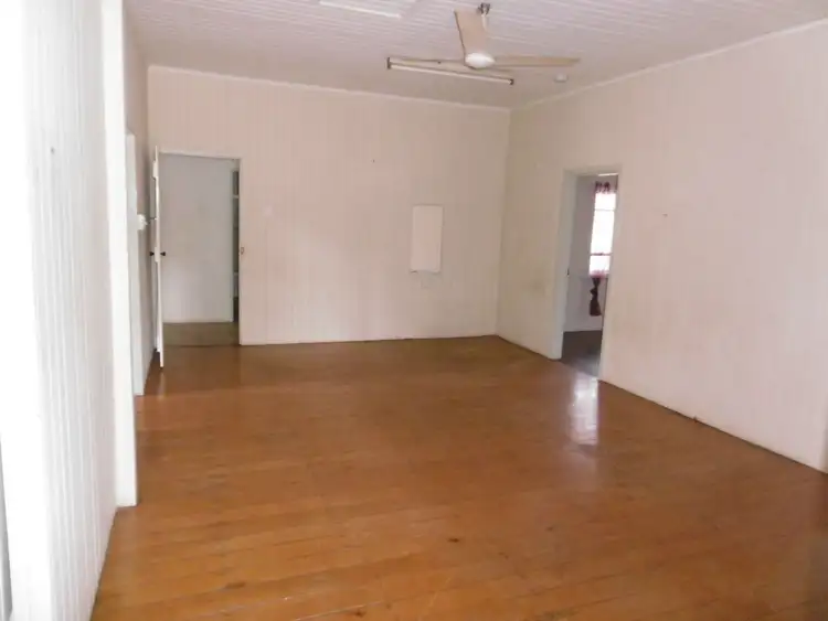 Second view of Homely house listing, 76 Drummond Street, Apple Tree Creek QLD 4660