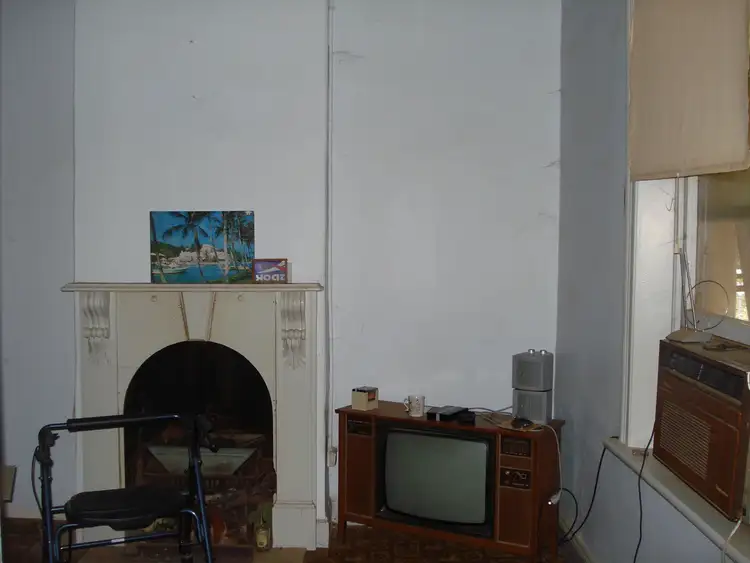 Third view of Homely house listing, 24 Alexandra Terrace, Jamestown SA 5491