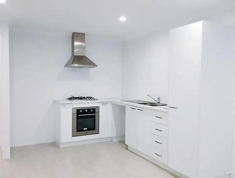 Second view of Homely villa listing, Address available on request
