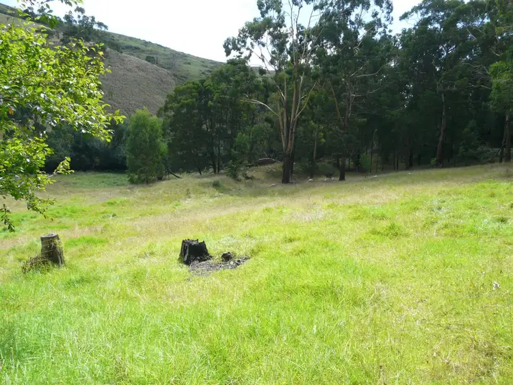 Sixth view of Homely rural property listing, Address available on request