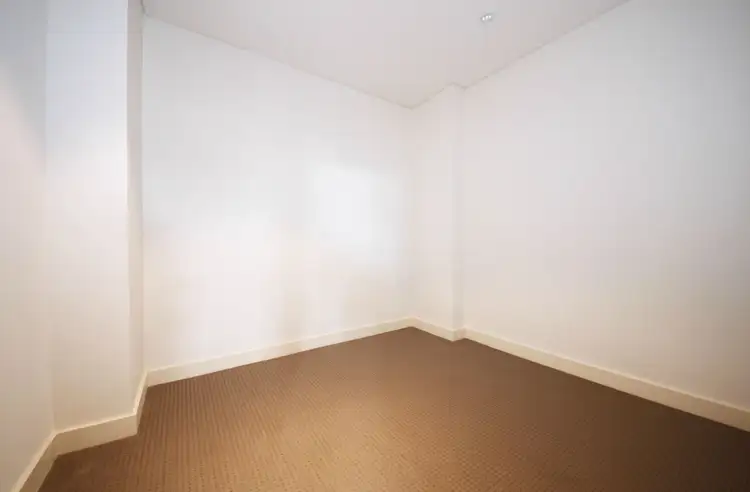 Fifth view of Homely apartment listing, 21/4 Nipper Street, Homebush NSW 2140